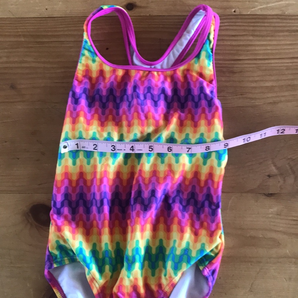 🥑 Speedo swimsuit. Must bundle - Picture 4 of 4